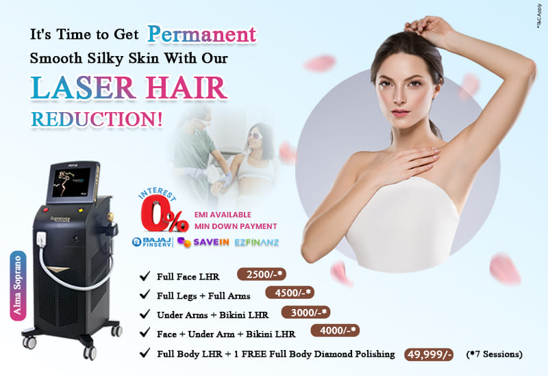 Amista Laser Hair Reduction Mobile View Banner 1-1 (1) (1)