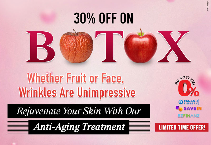 Amista-Botox--Mobile-View-Banner-1-(1)