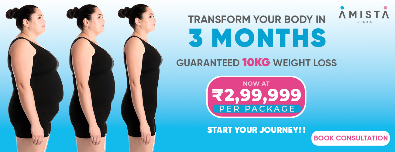 Weight loss 1300x500